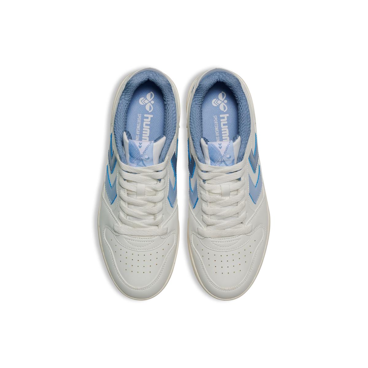 product/h/u/hummel_232879-9025_white-faded-denim_6.jpg