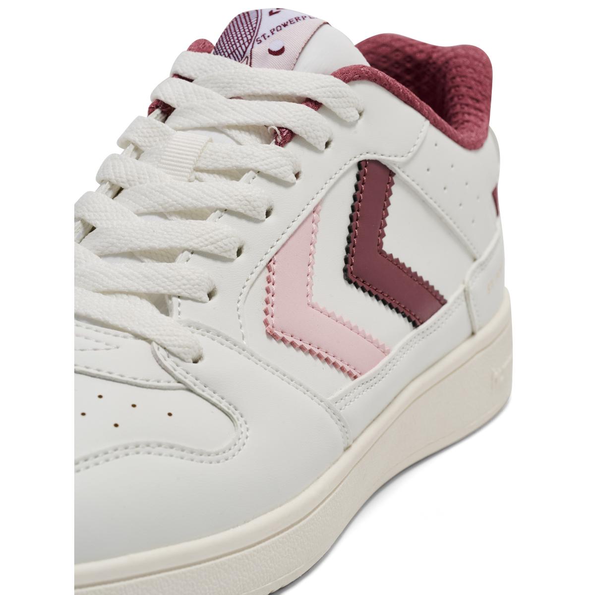 product/h/u/hummel_232879-9144_white-pink_3.jpg