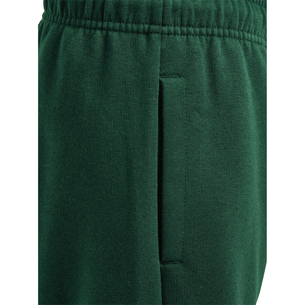 product/h/u/hummel_232951-6195_dark-green_4.jpg