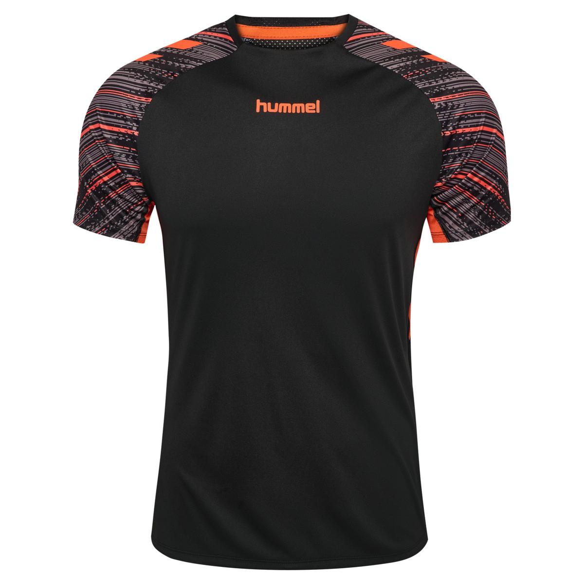 product/h/u/hummel_233060-2442_black-orange_3.jpg