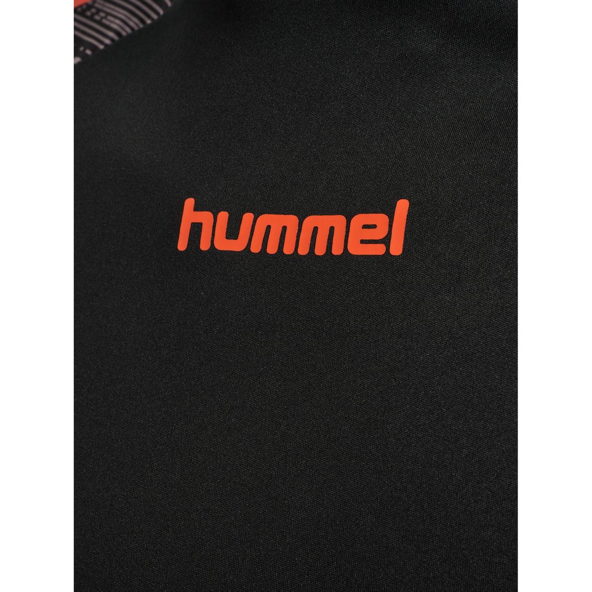 product/h/u/hummel_233060-2442_black-orange_5.jpg