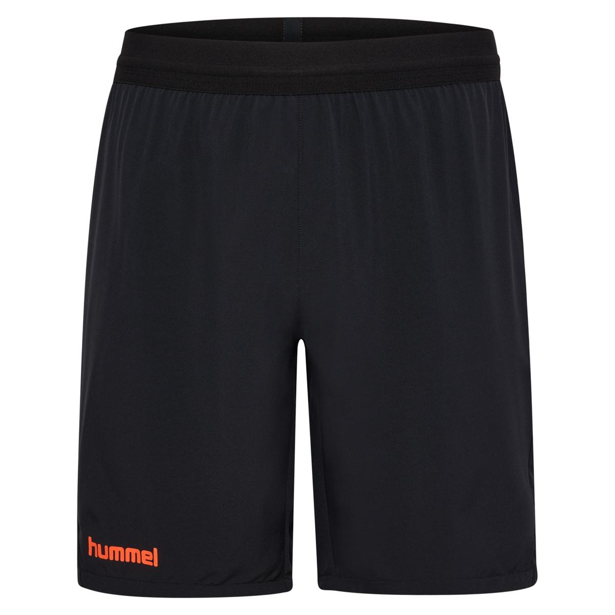 product/h/u/hummel_233062-2442_black-orange_3.jpg