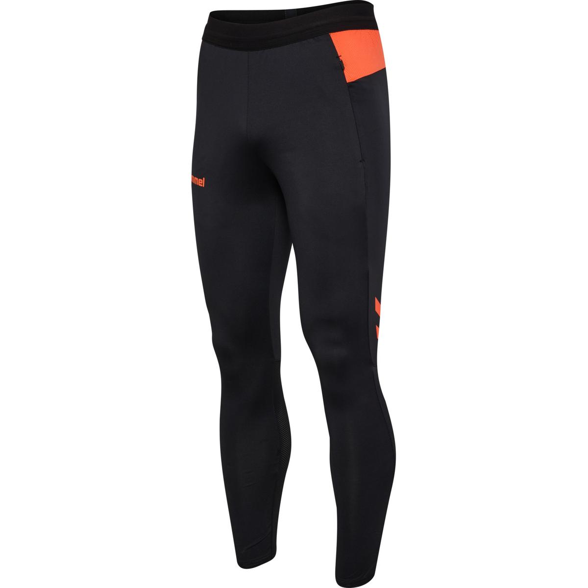product/h/u/hummel_233063-2442_black-orange_1.jpg