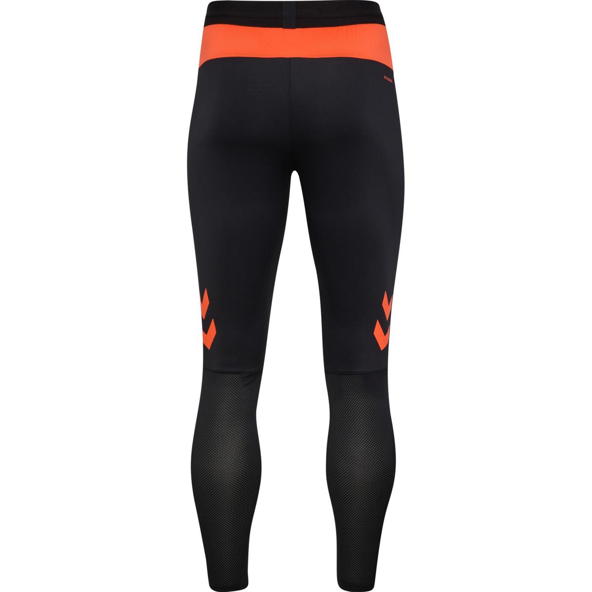 product/h/u/hummel_233063-2442_black-orange_2.jpg