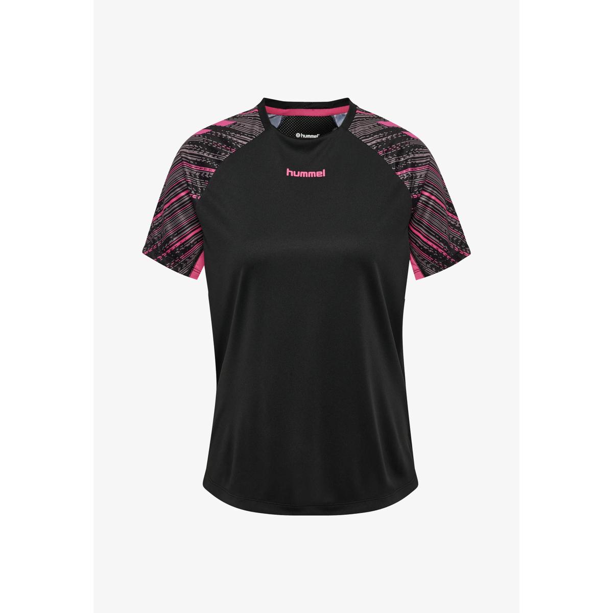 product/h/u/hummel_233064-2761_black-pink_1.jpg