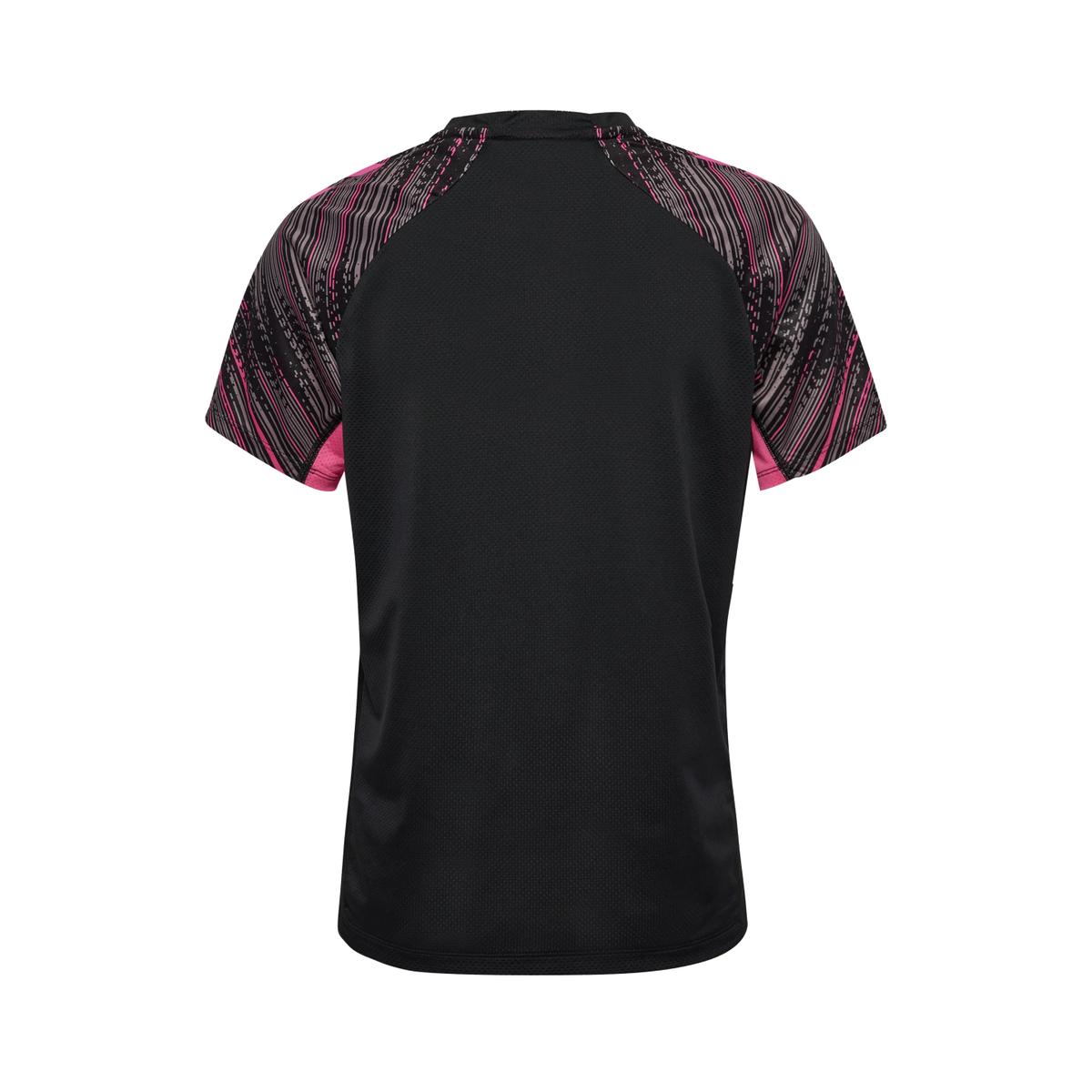 product/h/u/hummel_233064-2761_black-pink_2.jpg