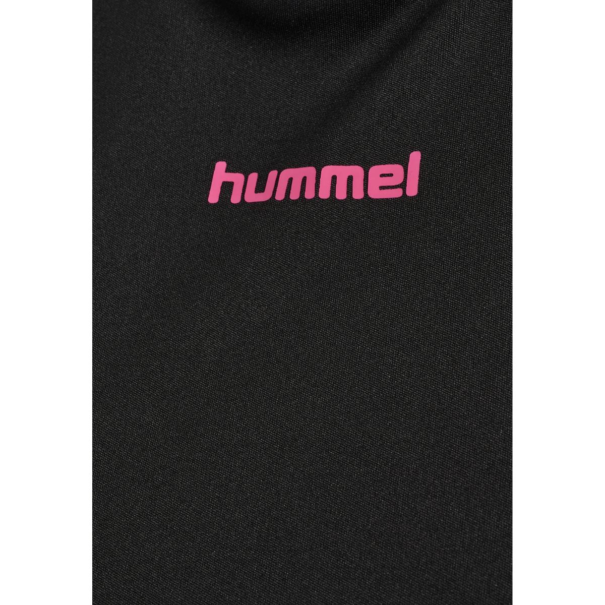 product/h/u/hummel_233064-2761_black-pink_3.jpg