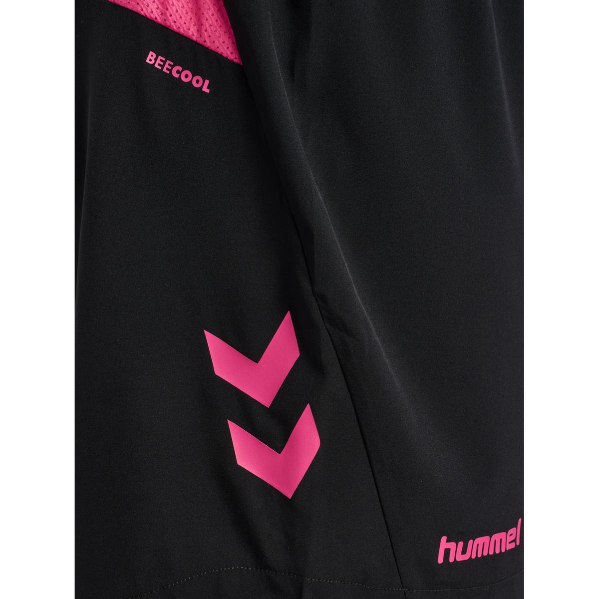 product/h/u/hummel_233065-2761_black-pink_4.jpg