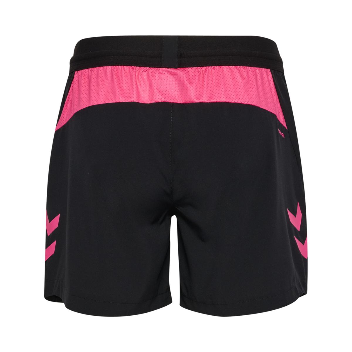 product/h/u/hummel_233102-2761_black-pink_1.jpg