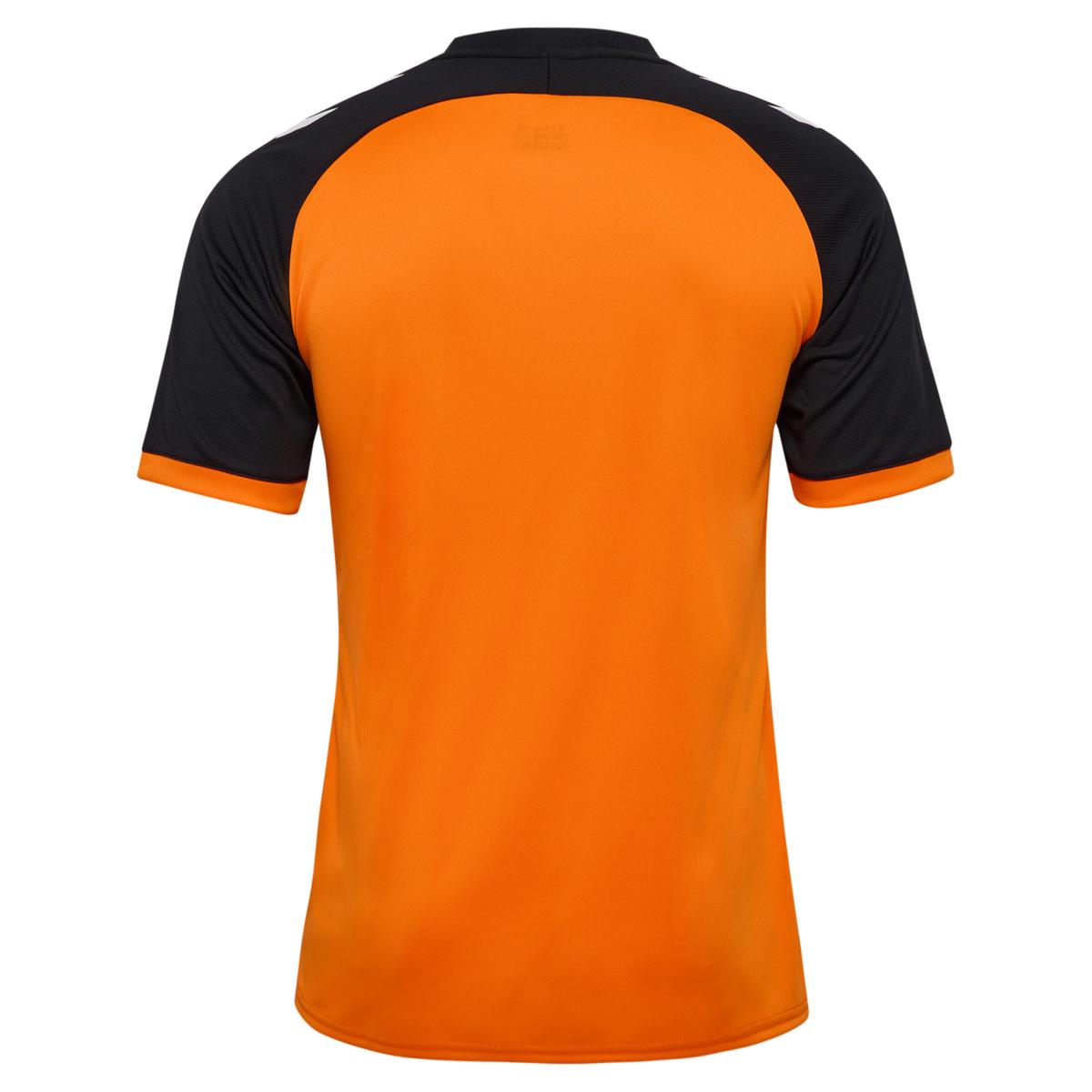 product/h/u/hummel_233153-5204_orange-tiger-black_5.jpg