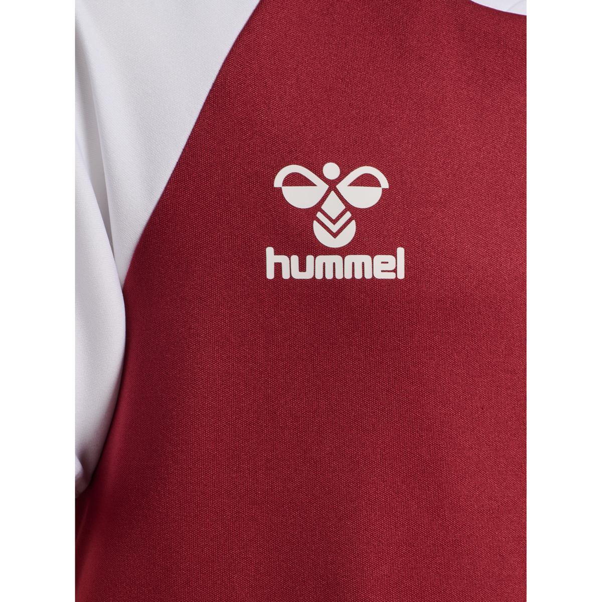 product/h/u/hummel_233154-3035_maroon-white_4.jpg