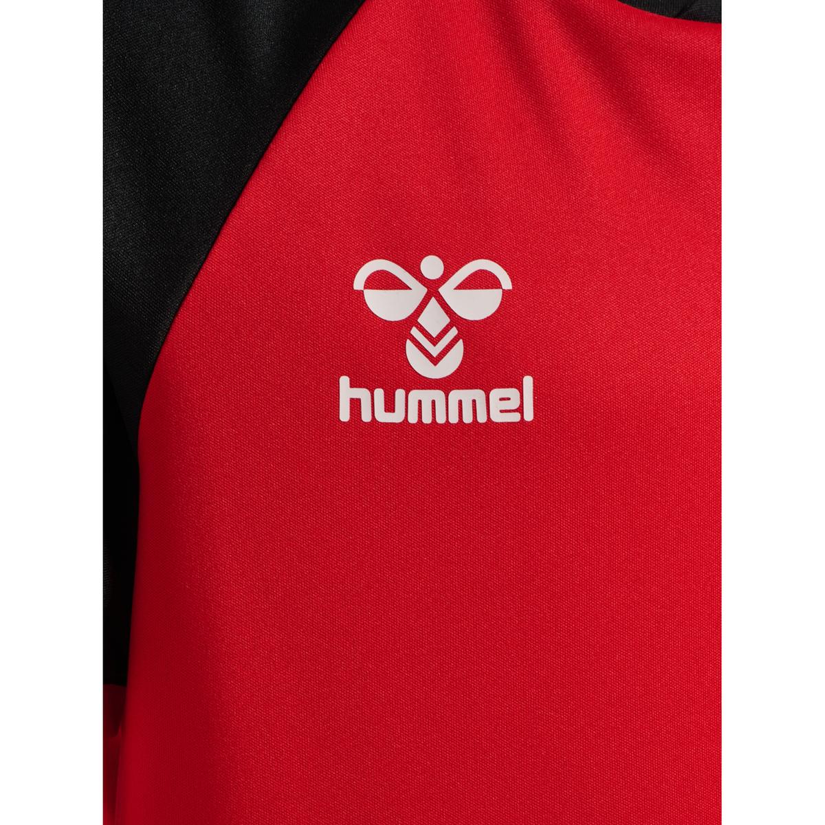 product/h/u/hummel_233154-3081_true-red-black_4.jpg