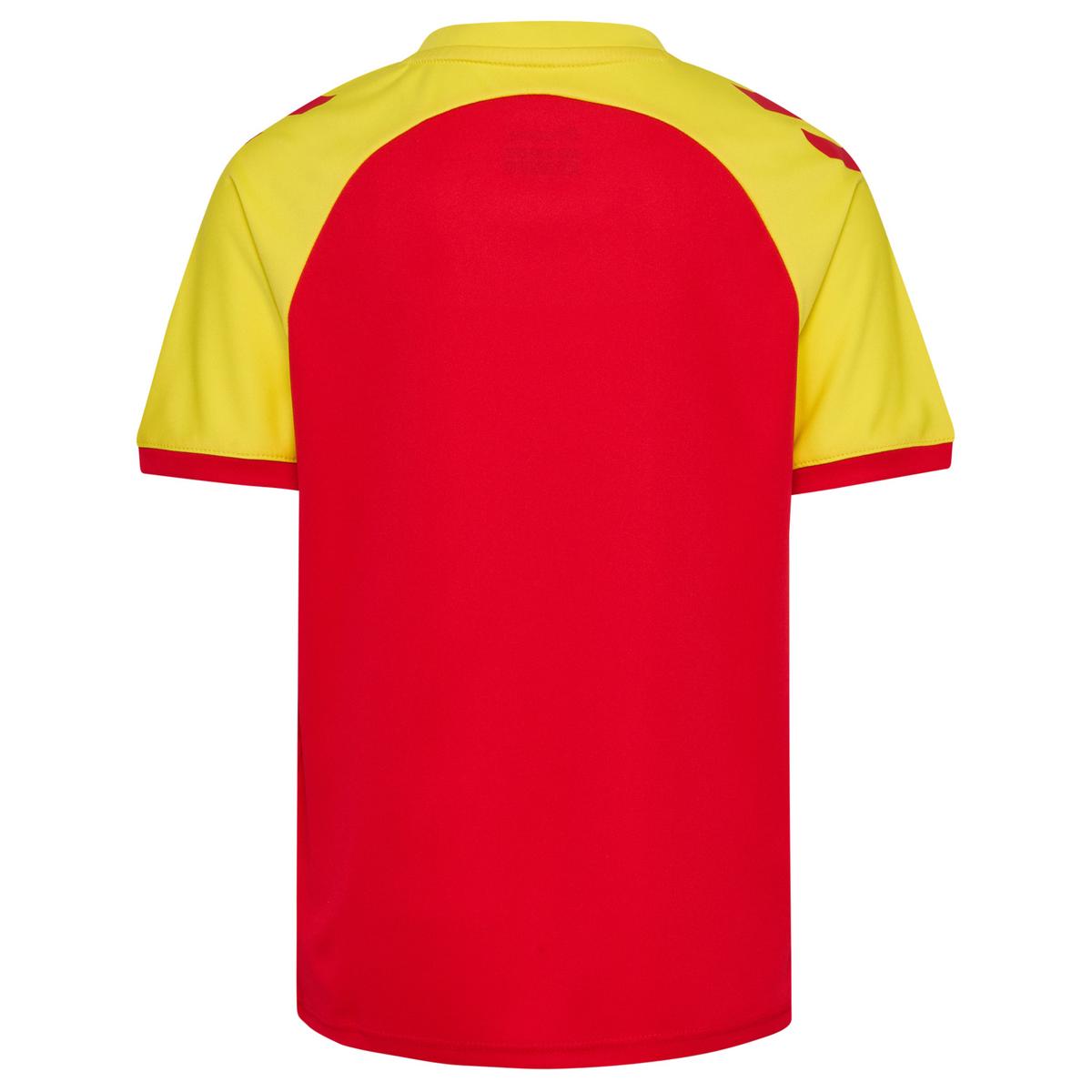product/h/u/hummel_233154-3719_true-red-blazing-yellow_3.jpg