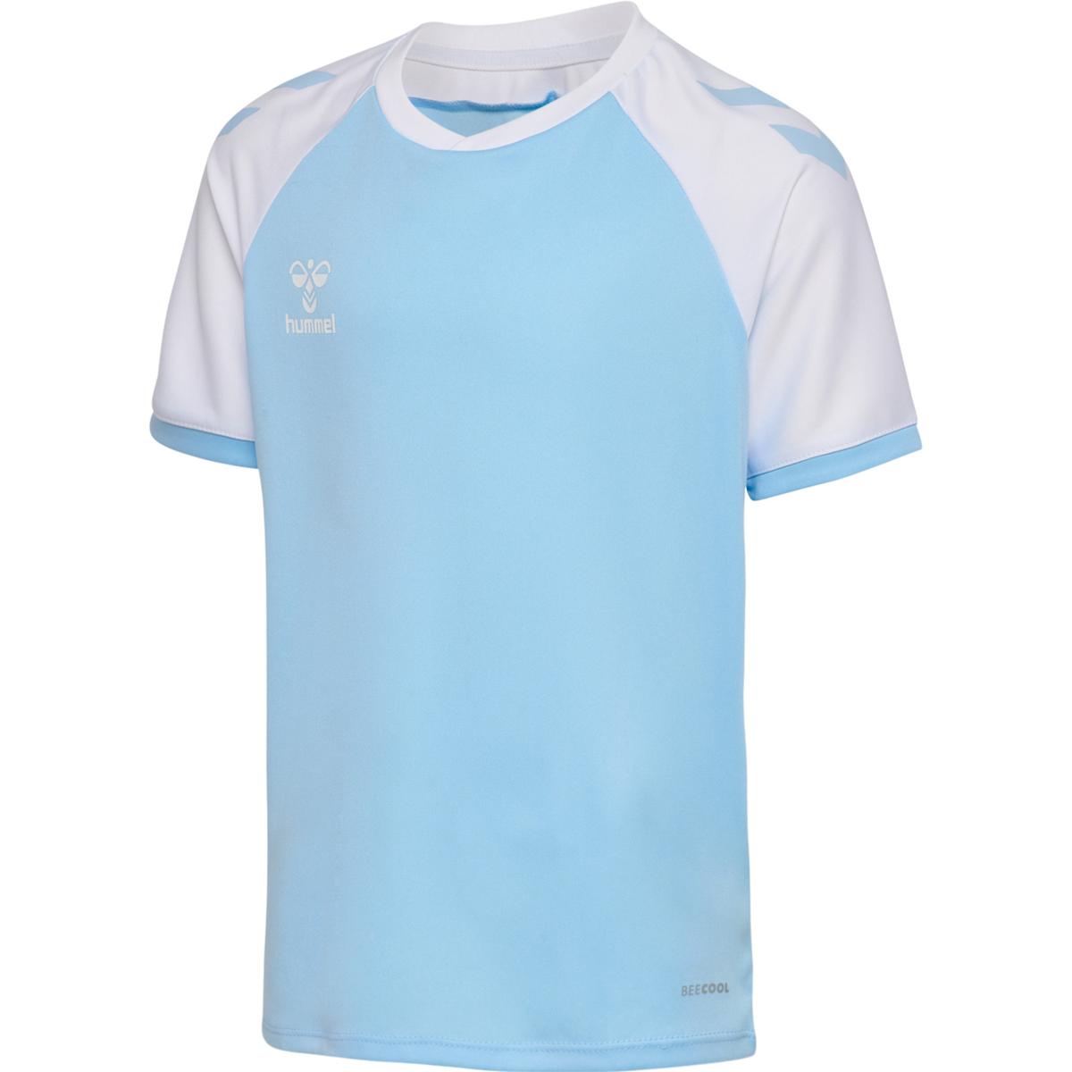 product/h/u/hummel_233154-7473_argentina-blue-white_2.jpg