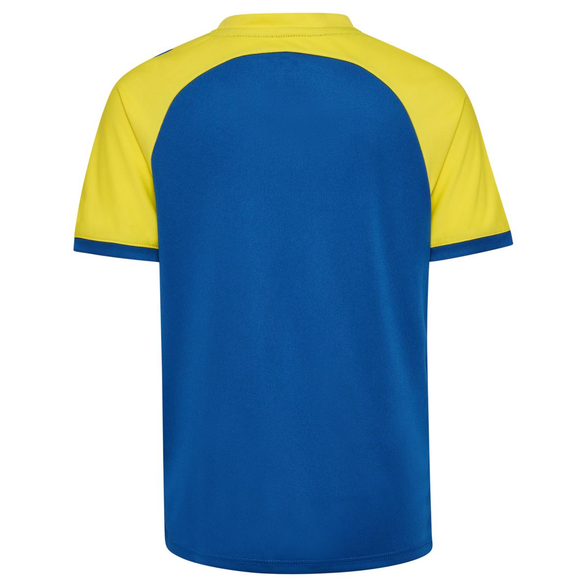 product/h/u/hummel_233154-8606_true-blue-blazing-yellow_3.jpg
