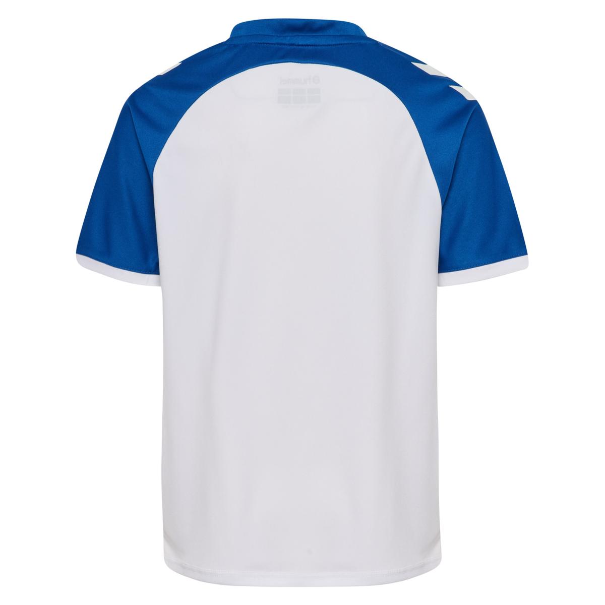 product/h/u/hummel_233154-9368_white-true-blue_3.jpg