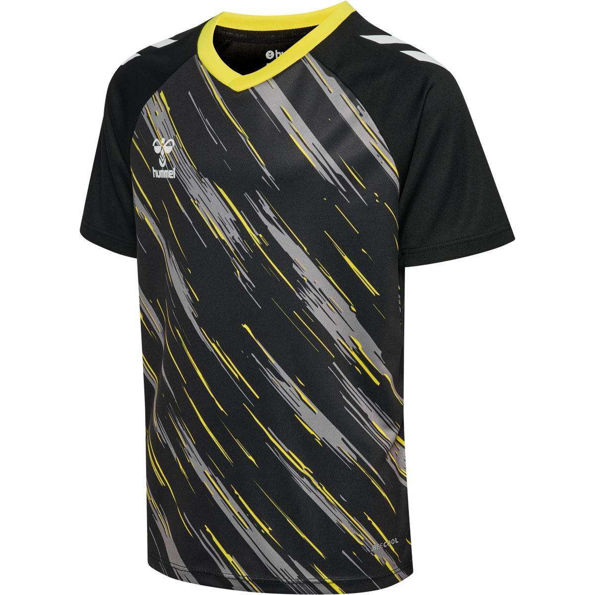 product/h/u/hummel_233158-5138_black-blazing-yellow_1.jpg
