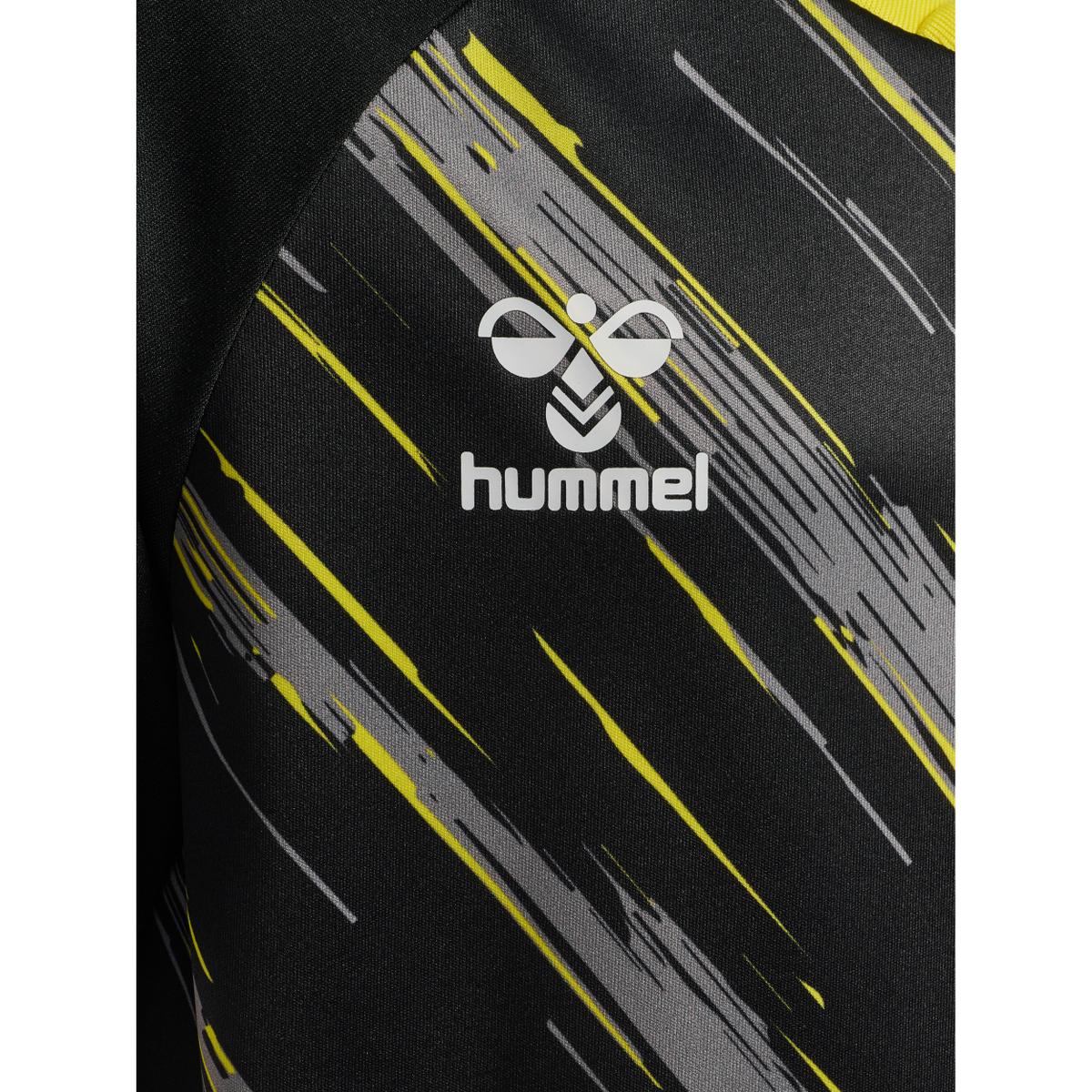product/h/u/hummel_233158-5138_black-blazing-yellow_3.jpg