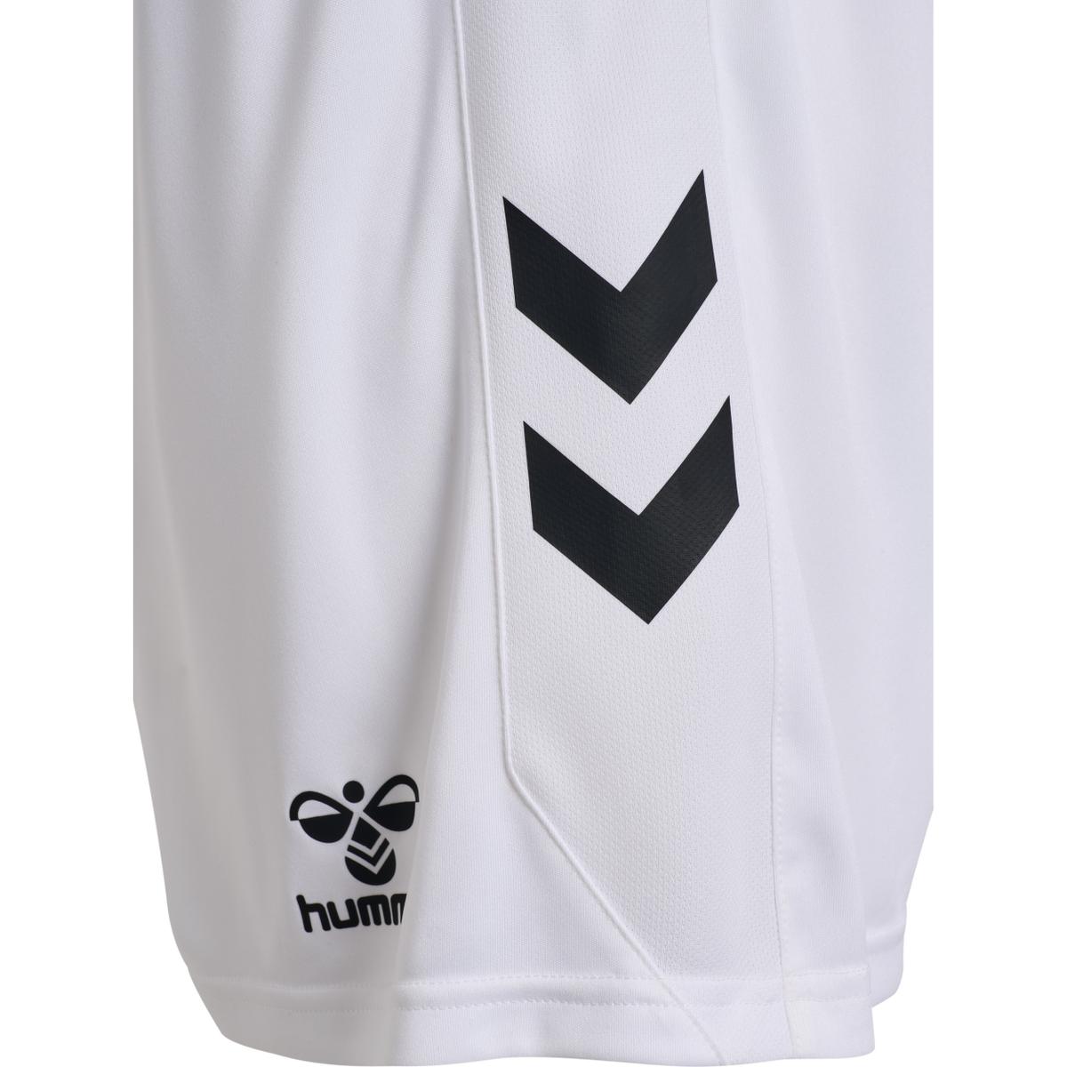 product/h/u/hummel_233160-9124_white-black_3.jpg