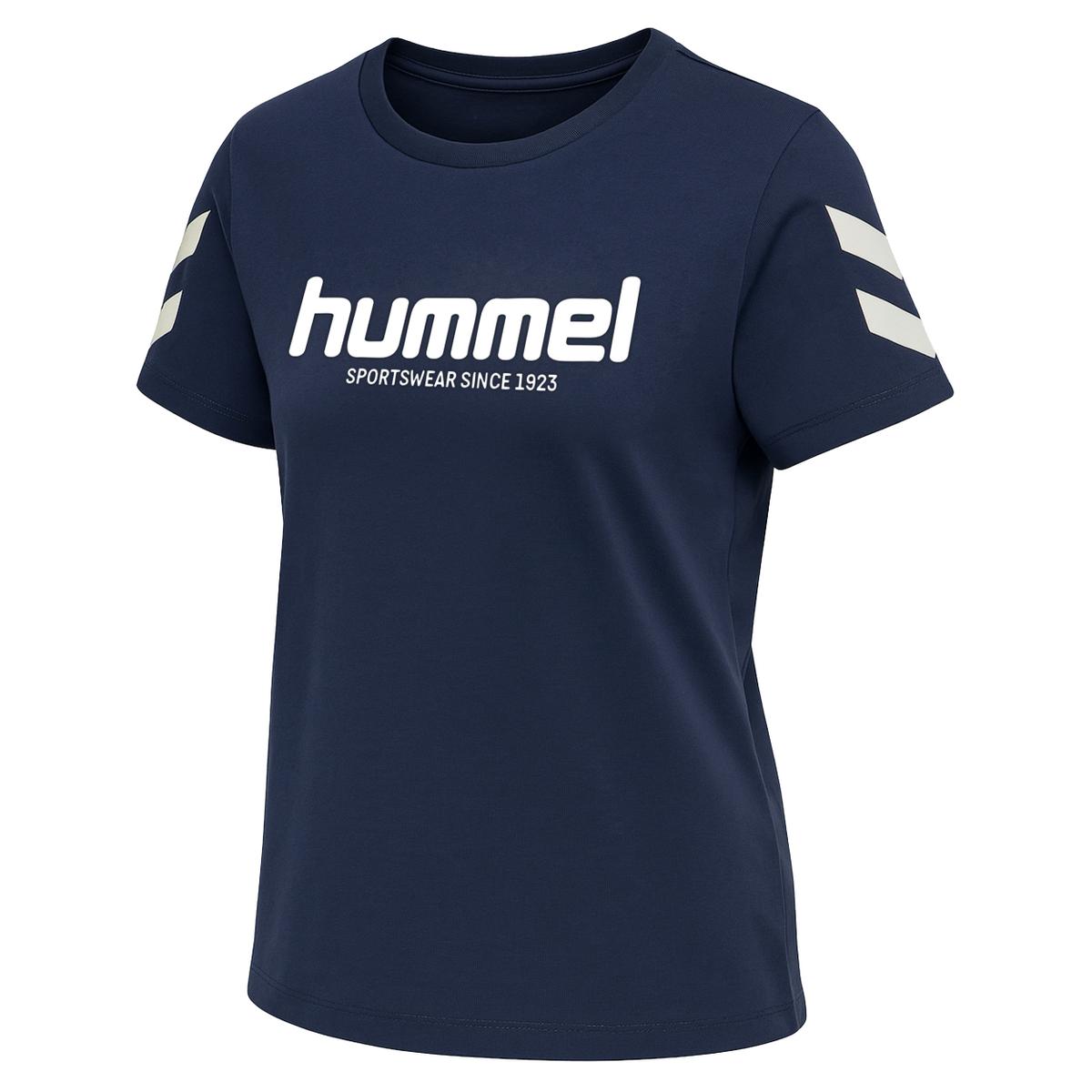 product/h/u/hummel_235283-7459_dress-blues_1.jpg