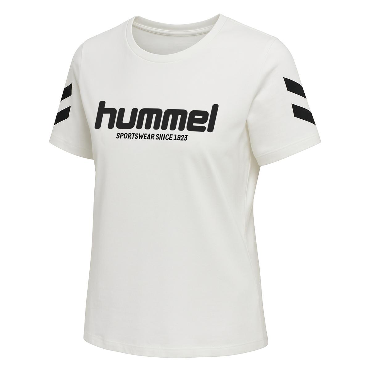 product/h/u/hummel_235283-9001_white_1.jpg