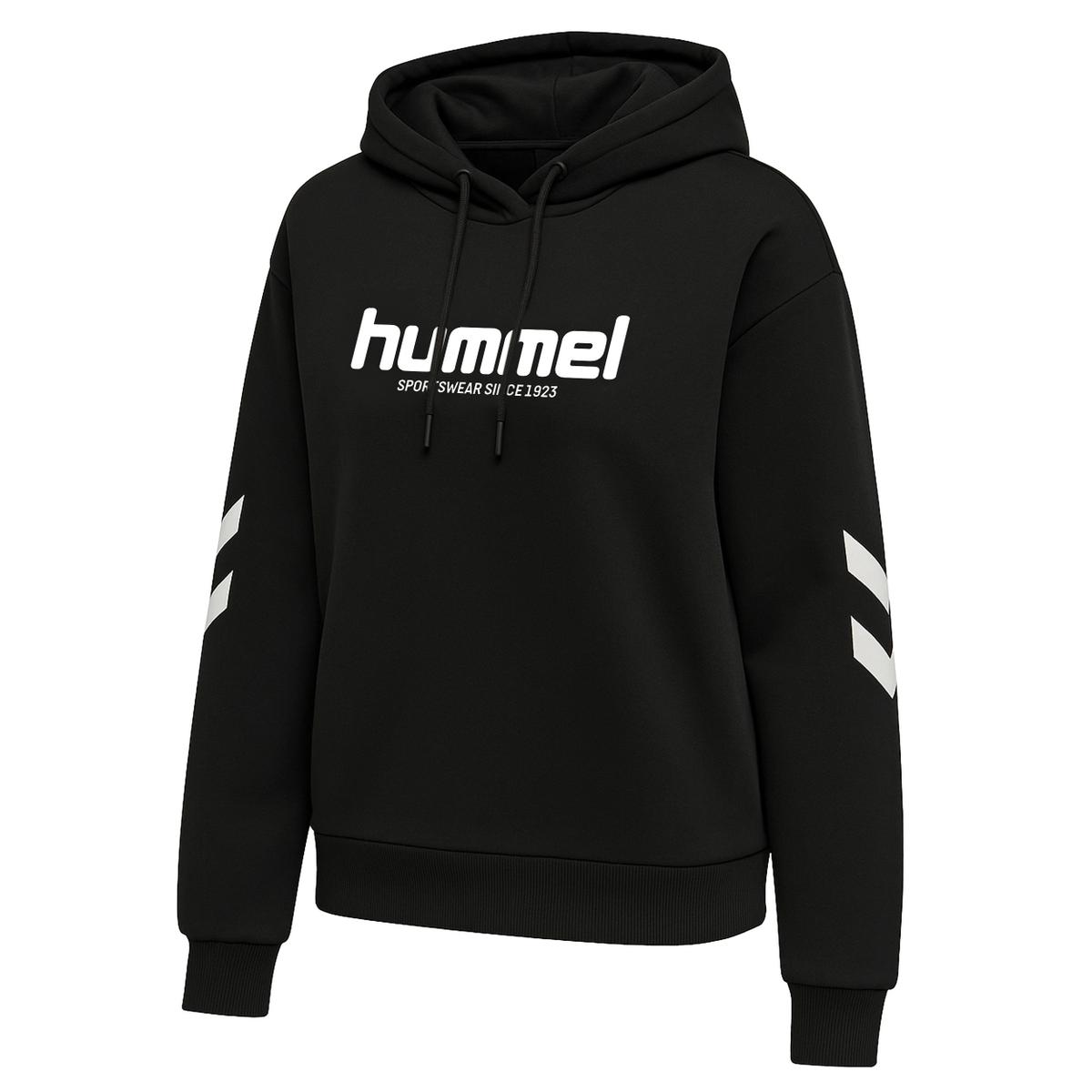 product/h/u/hummel_235284-2001_black_1.jpg