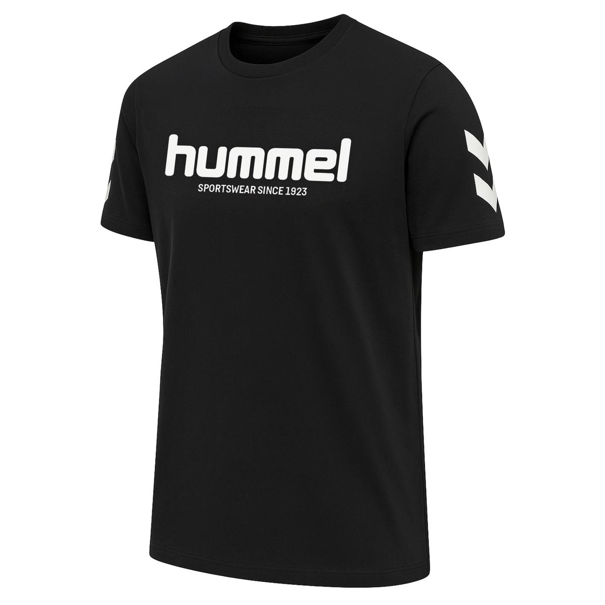 product/h/u/hummel_235288-2001_black_1.jpg
