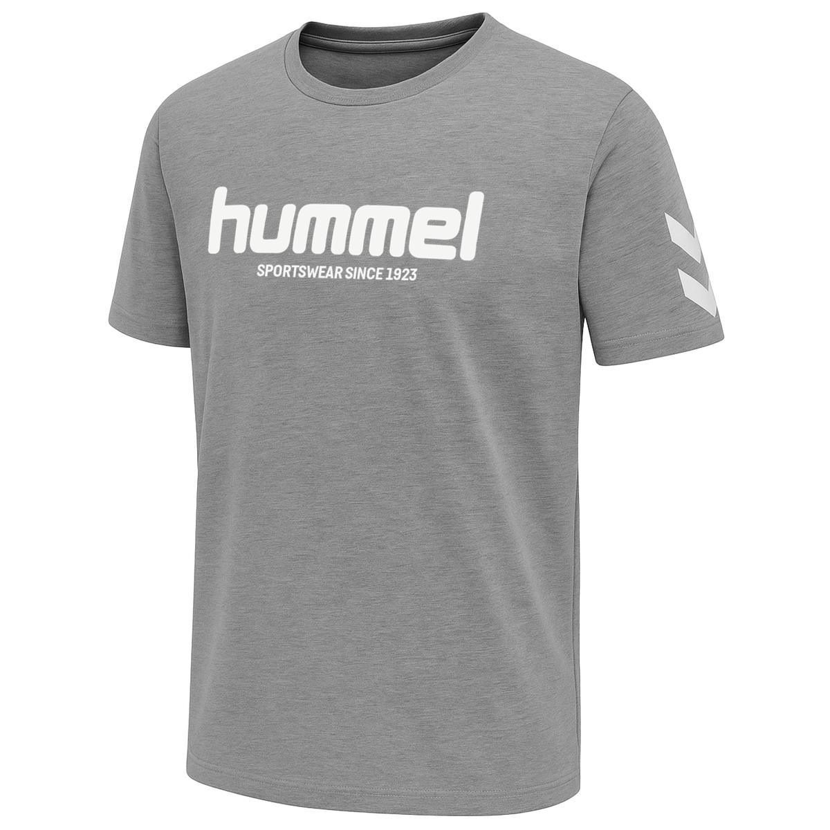 product/h/u/hummel_235288-2006_grey-melange_1.jpg