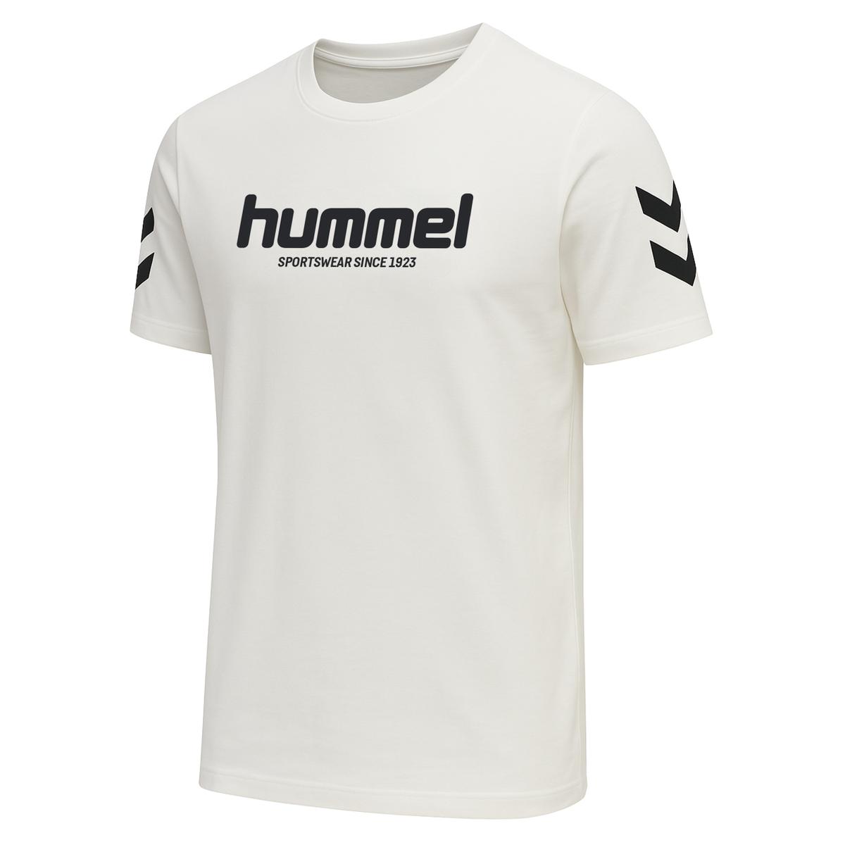 product/h/u/hummel_235288-9001_white_1.jpg