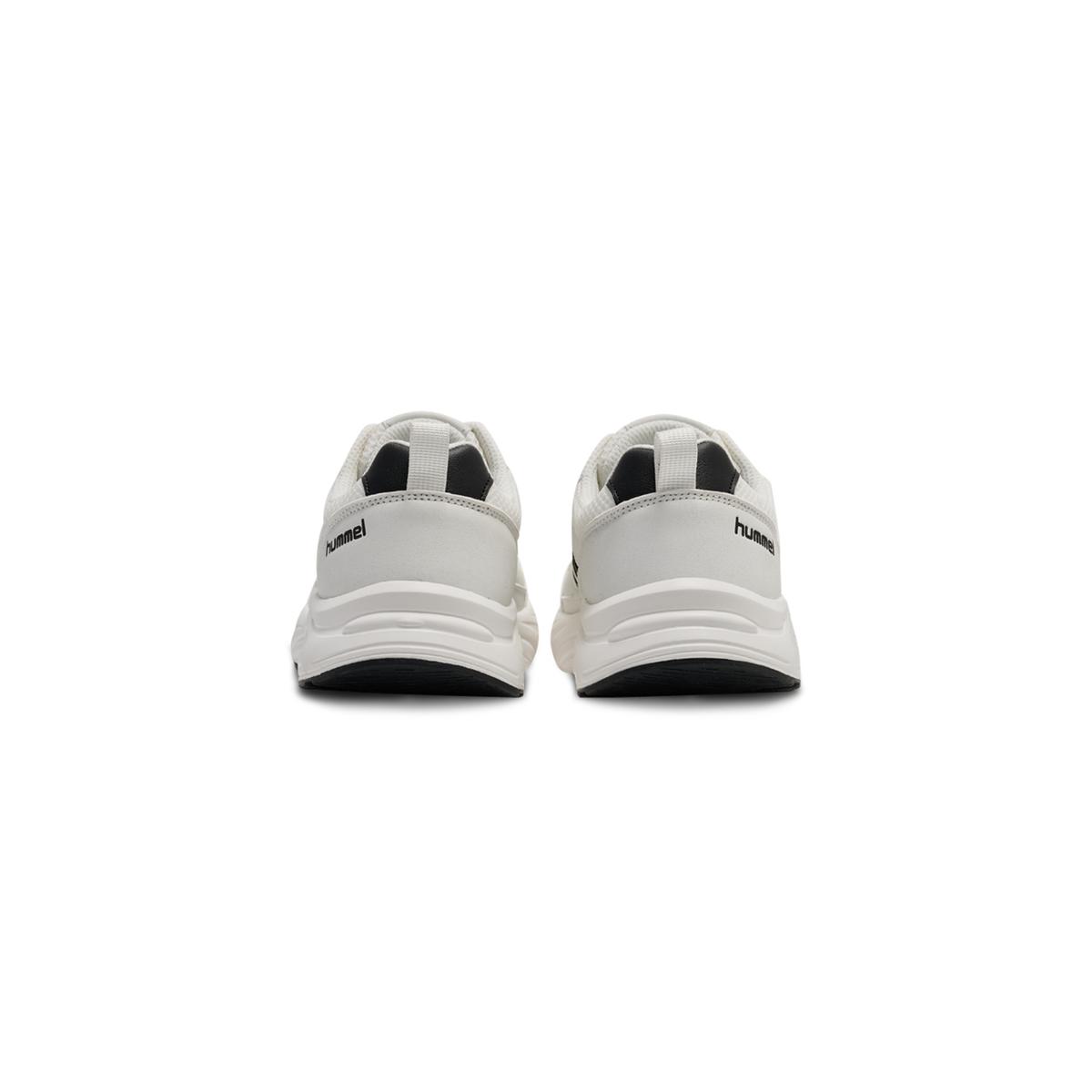 product/h/u/hummel_236442-9124_white-black_5.jpg