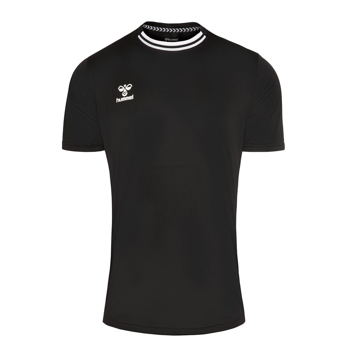 product/h/u/hummel_401440-2001_black_2.jpg