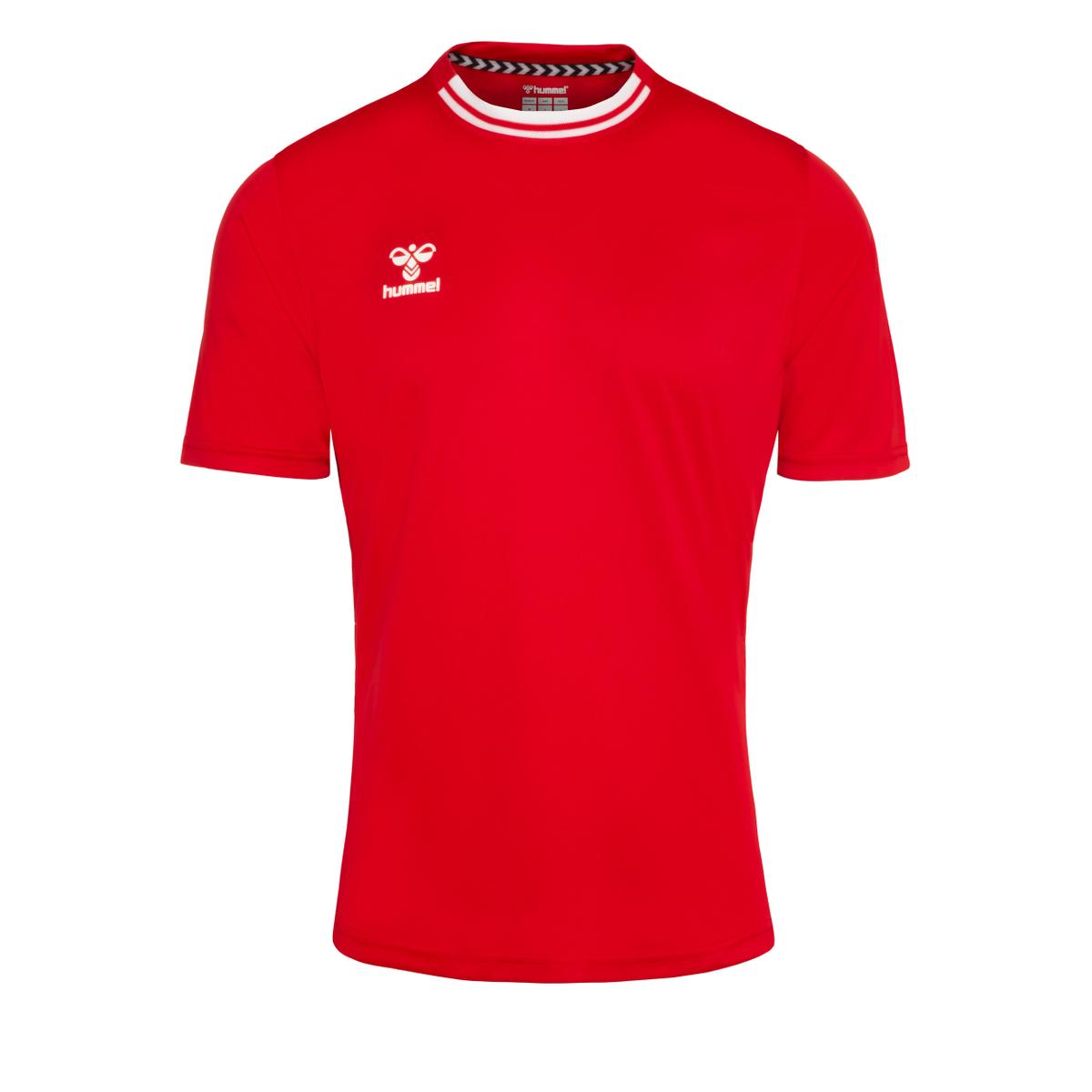 product/h/u/hummel_401440-3062_true-red_2.jpg