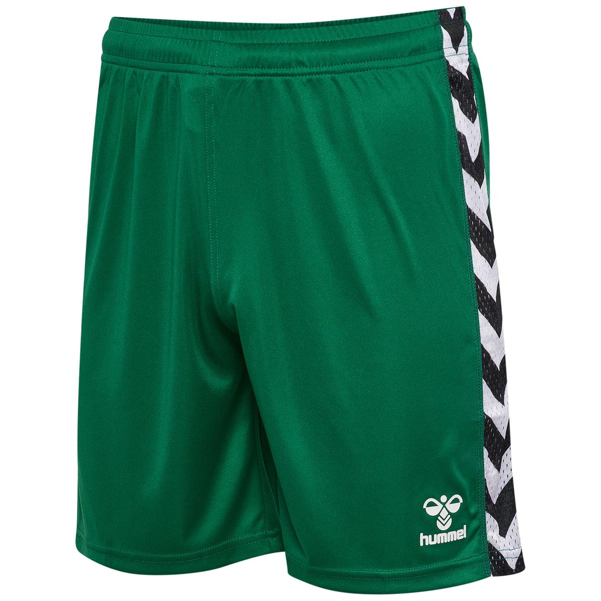 product/h/u/hummel_401442-6140_evergreen_2.jpg