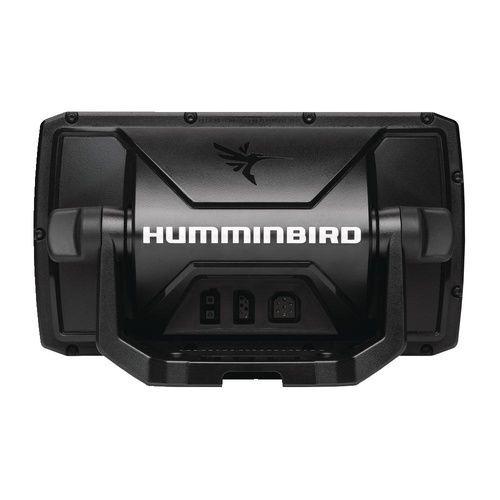 product/h/u/humminbird_h5g3-cxdta-pack_4.jpg