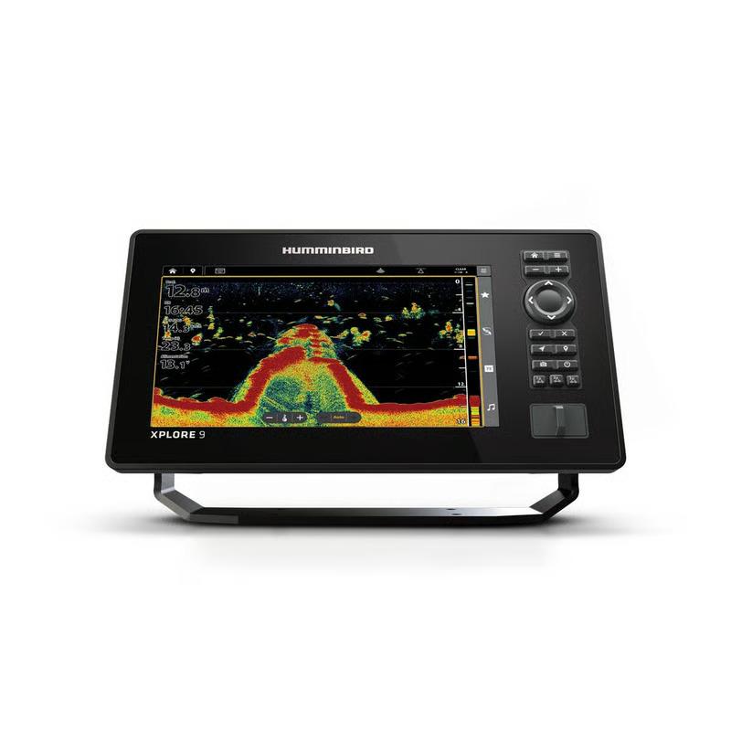 product/h/u/humminbird_xplore9-dstp_noir_2.jpg