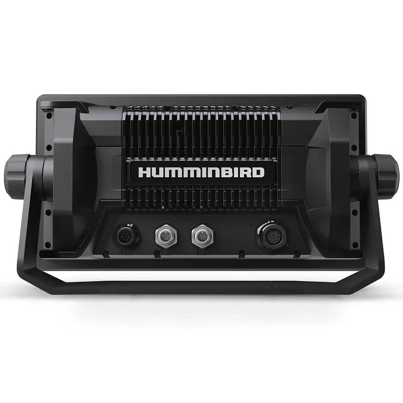 product/h/u/humminbird_xplore9-msi_ss_noir_5.jpg