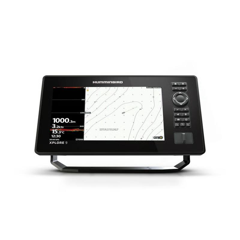 product/h/u/humminbird_xplore9-xdta_noir_4.jpg