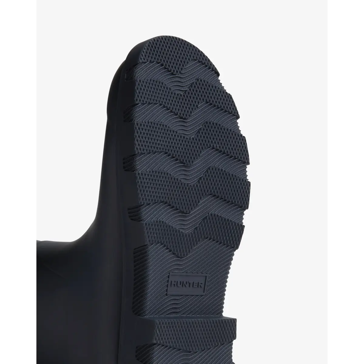 product/h/u/hunter_hfru0001251-nvy_hunter-navy_4.jpg