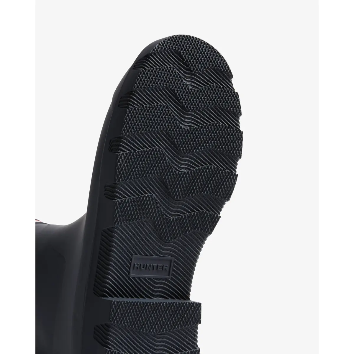 product/h/u/hunter_hfru0002251-nvy_chocolate-brown-black_4.jpg