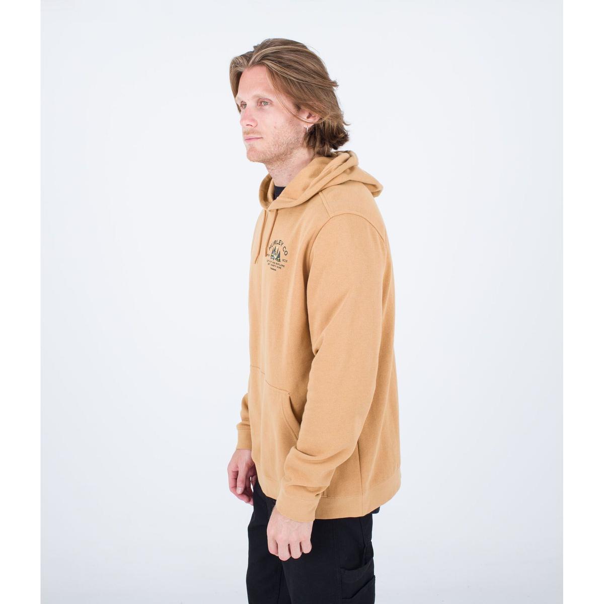 product/h/u/hurley_mft0011550-h217_earthstone_3.jpg