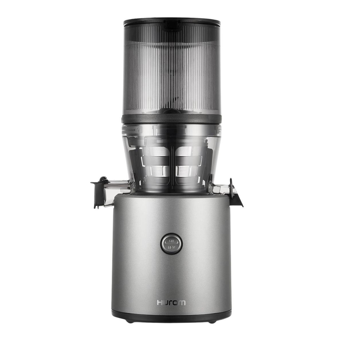product/h/u/hurom_h320n-bes01tg_titan-grey_1.jpg