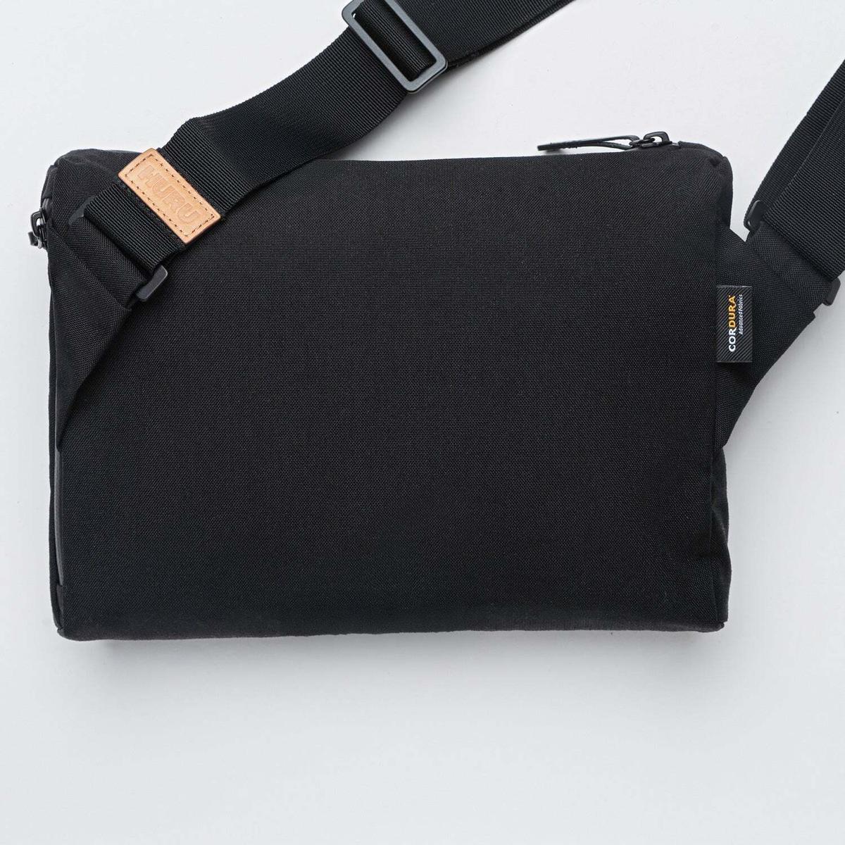 product/h/u/huru-hcvtcbl-black-2.jpg