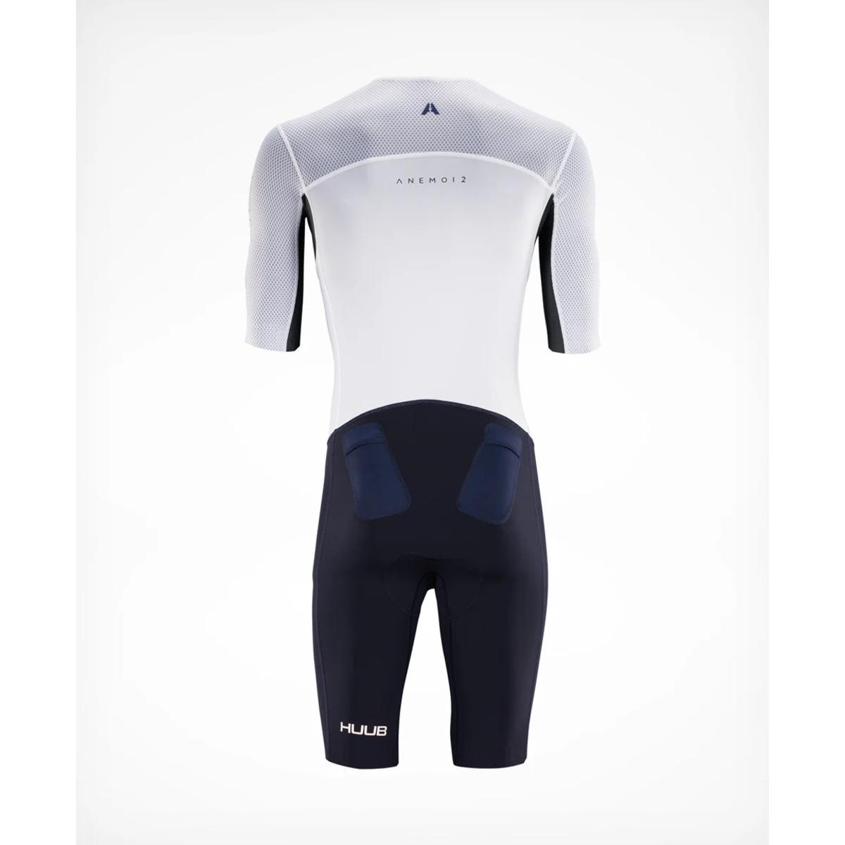 product/h/u/huub_anesub22flnw-l_dark-navy-white_2.jpg