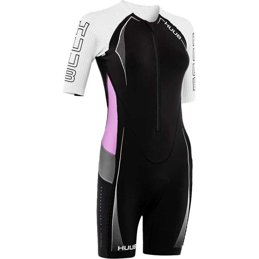 product/h/u/huub_anewsub22flbw-l_black-white-aqua_6.jpg