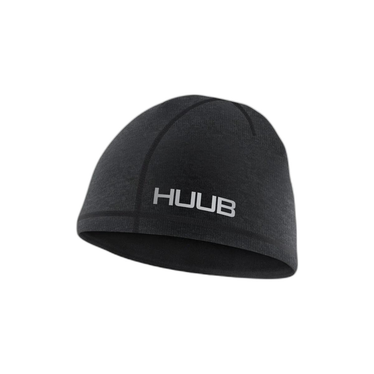 product/h/u/huub_beanie_noir_1.jpg