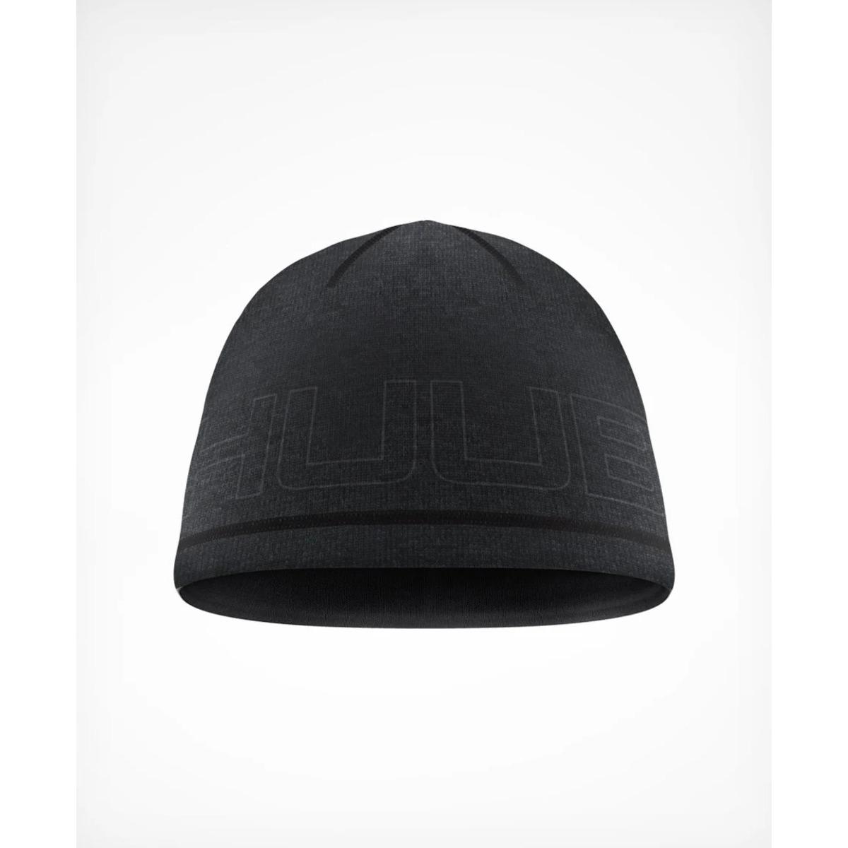 product/h/u/huub_beanie_noir_3.jpg