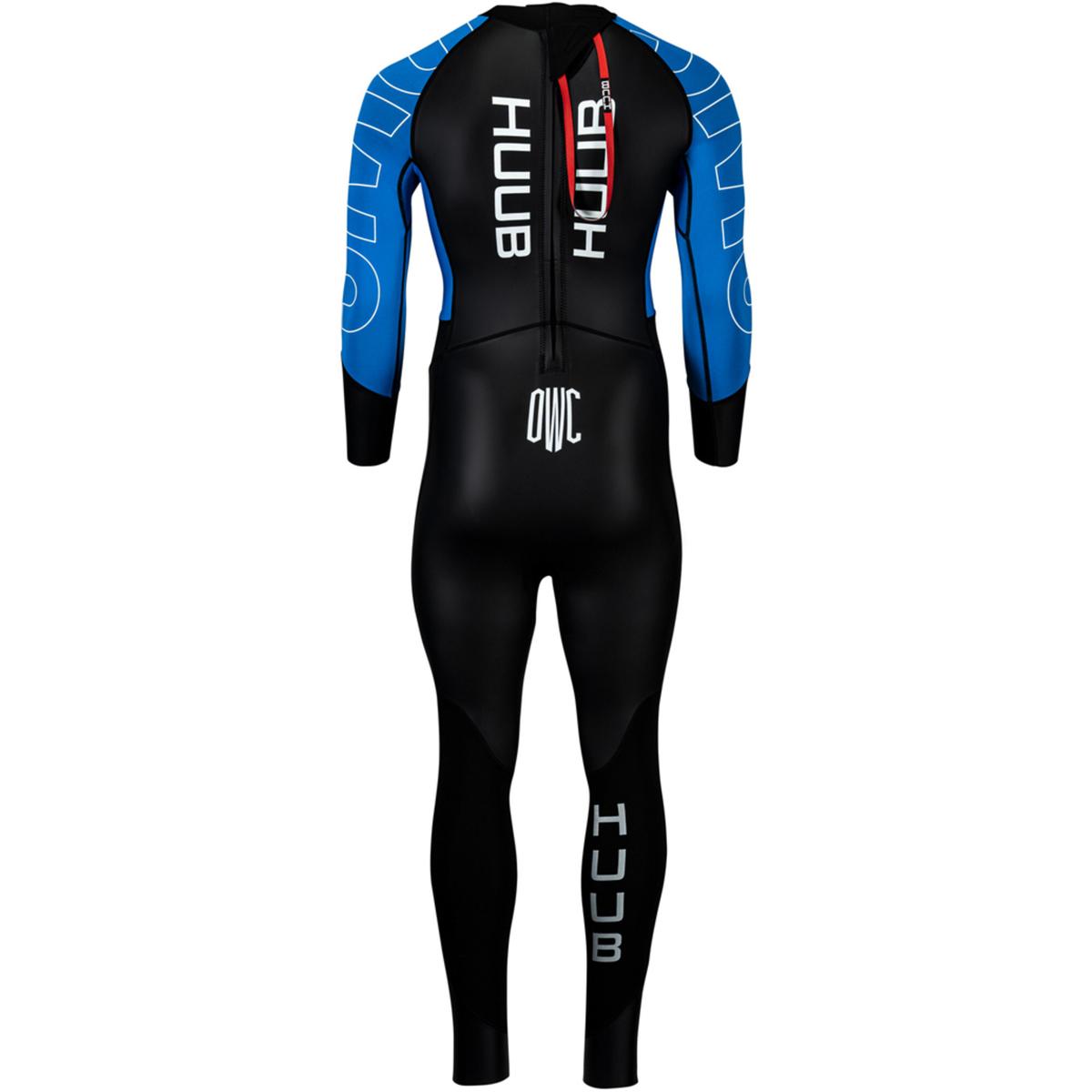 product/h/u/huub_owcbl-l_black-blue_2.jpg