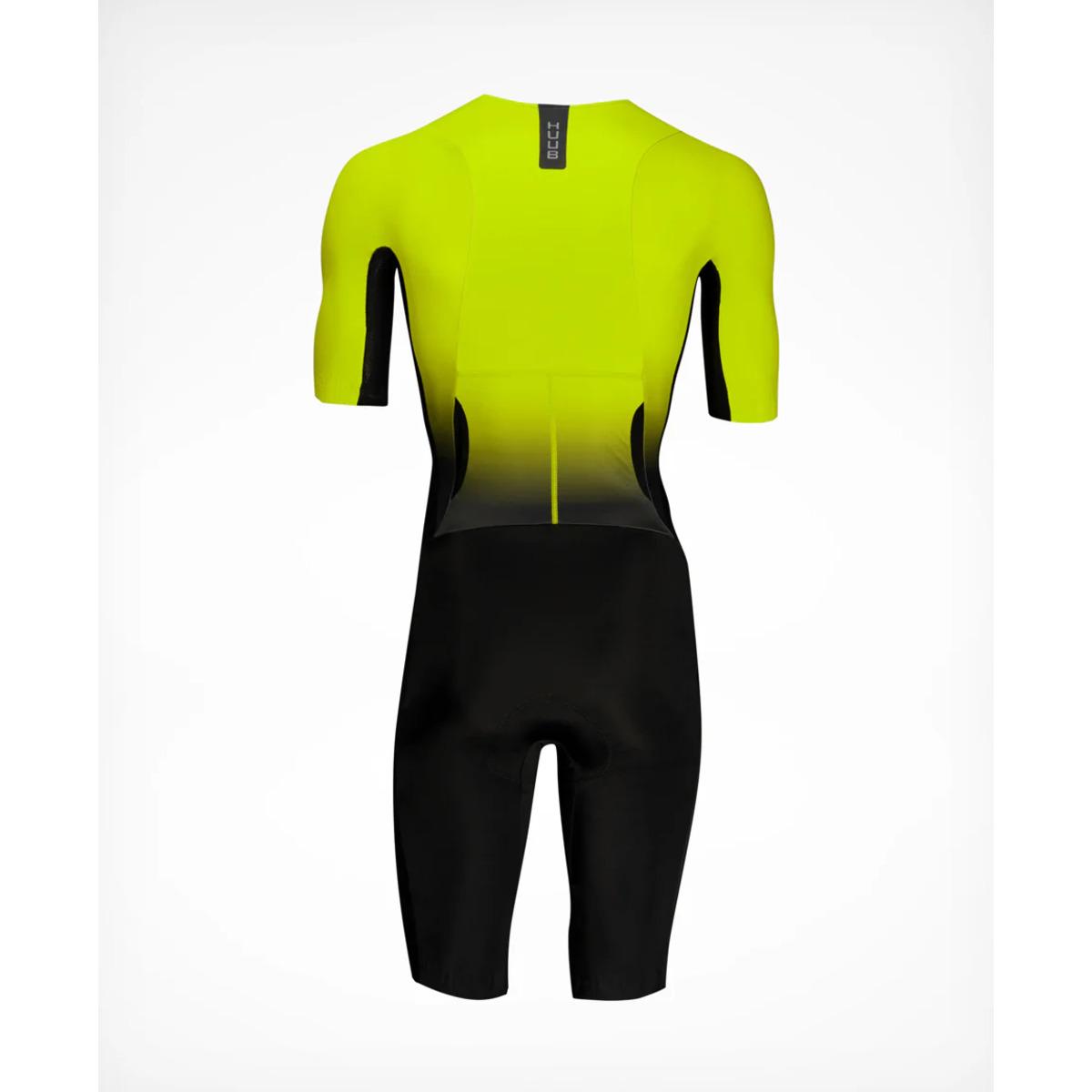 product/h/u/huub_tclcfy-l_jaune-fluo_2.jpg
