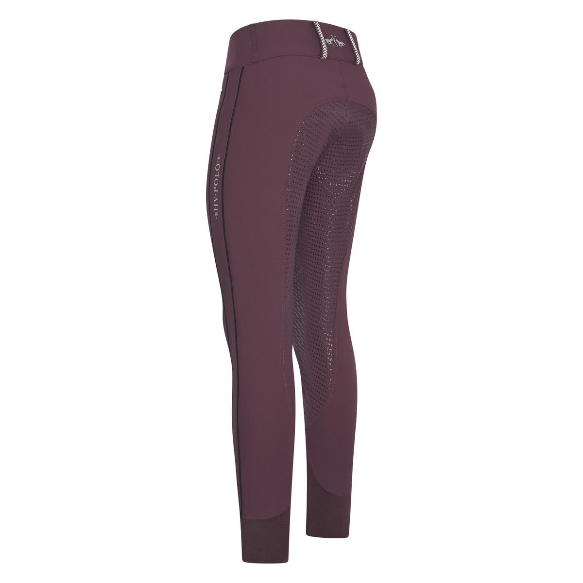 product/h/v/hv-polo_0201093455-4018_dark-berry_2.jpg
