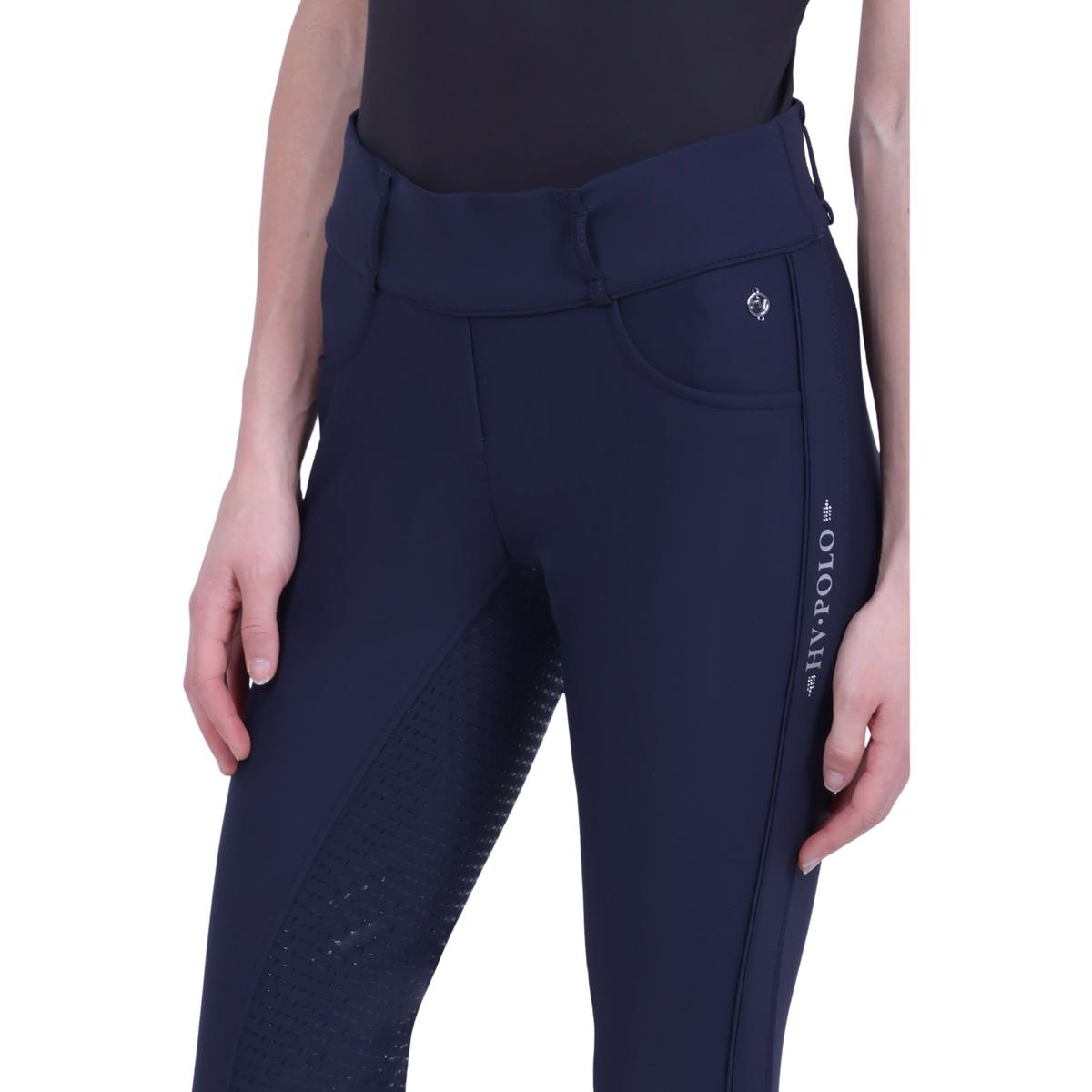 product/h/v/hv-polo_0201093455-5001_navy_3.jpg